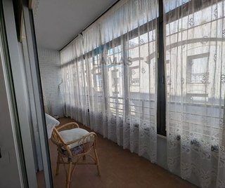 Piso en venta en Navalmoral de la Mata