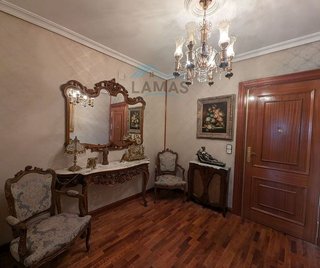 Piso en venta en Navalmoral de la Mata