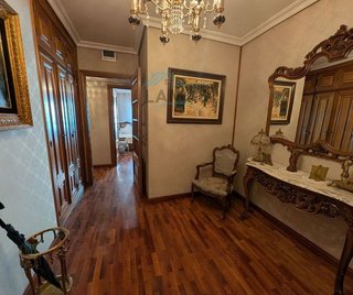 Piso en venta en Navalmoral de la Mata