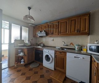Piso en venta en Navalmoral de la Mata