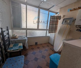 Piso en venta en Navalmoral de la Mata