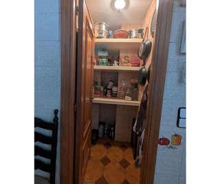 Piso en venta en Navalmoral de la Mata