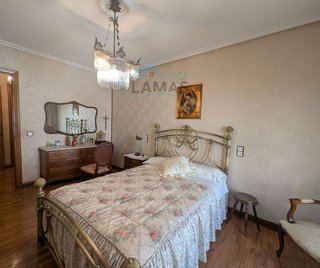 Piso en venta en Navalmoral de la Mata