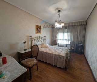 Piso en venta en Navalmoral de la Mata