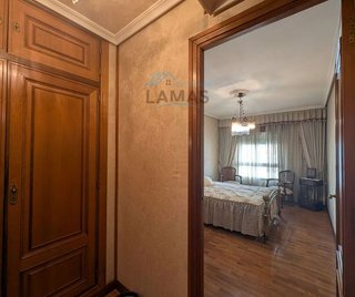 Piso en venta en Navalmoral de la Mata