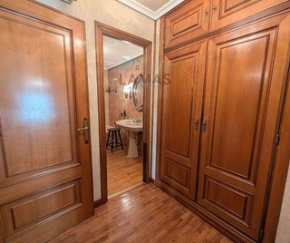 Piso en venta en Navalmoral de la Mata