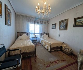 Piso en venta en Navalmoral de la Mata