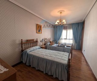 Piso en venta en Navalmoral de la Mata