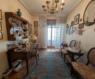 Piso en venta en Navalmoral de la Mata