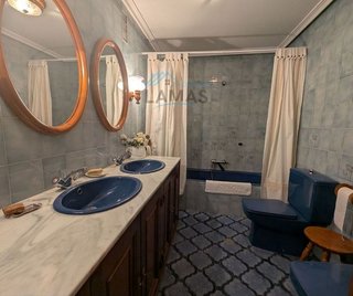 Piso en venta en Navalmoral de la Mata
