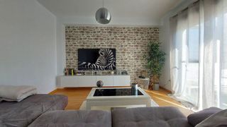 Ático en venta en Espartinas