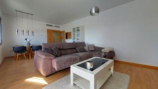 Ático en venta en Espartinas