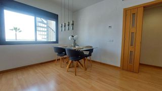 Ático en venta en Espartinas