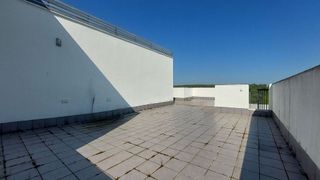 Ático en venta en Espartinas