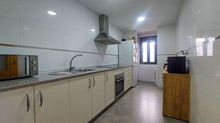 Ático en venta en Espartinas