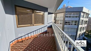 Piso en venta en Travesía de Vigo - San Xoán en Vigo