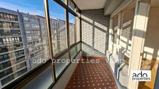 Piso en venta en Travesía de Vigo - San Xoán en Vigo