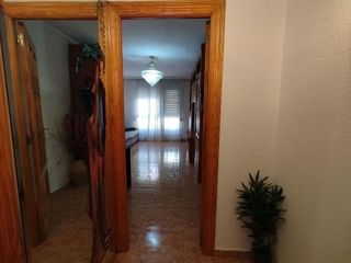 Piso en venta en Elda