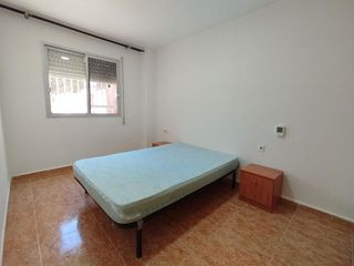 Piso en venta en Elda
