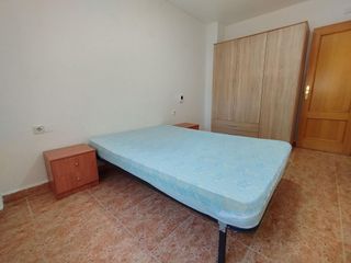 Piso en venta en Elda