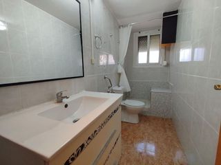 Piso en venta en Elda