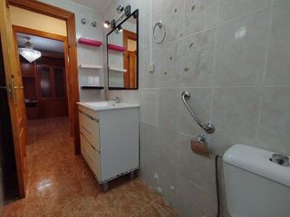 Piso en venta en Elda