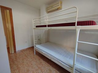 Piso en venta en Elda