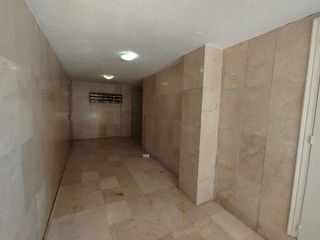 Piso en venta en Elda