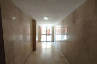Piso en venta en Elda
