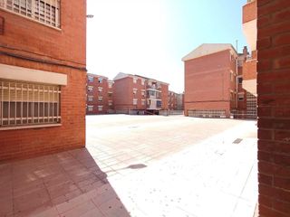 Piso en venta en Elda