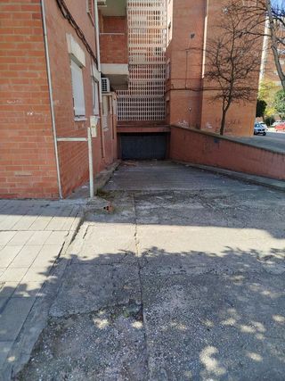 Piso en venta en Elda