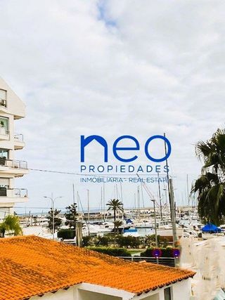 Piso en venta en Altea Pueblo en Altea
