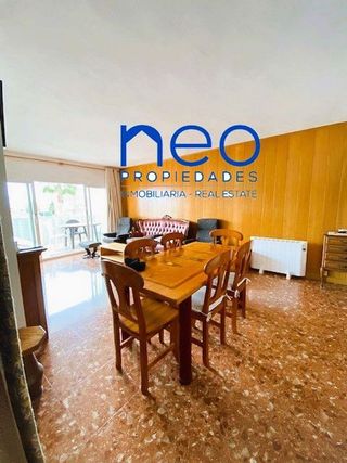 Piso en venta en Altea Pueblo en Altea