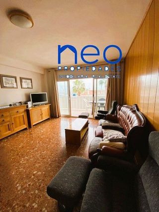 Piso en venta en Altea Pueblo en Altea