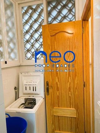 Piso en venta en Altea Pueblo en Altea