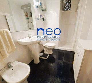 Piso en venta en Altea Pueblo en Altea