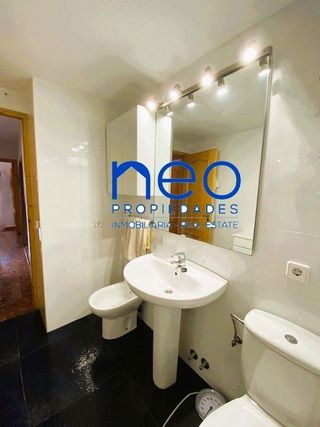 Piso en venta en Altea Pueblo en Altea