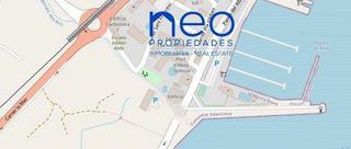 Piso en venta en Altea Pueblo en Altea