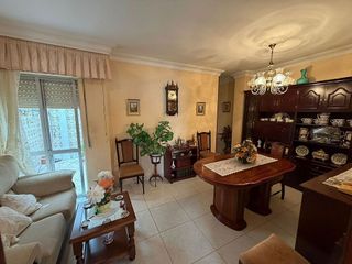 Piso en venta en Molino de la Vega en Huelva