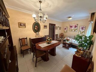 Piso en venta en Molino de la Vega en Huelva