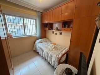 Piso en venta en Molino de la Vega en Huelva