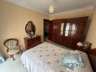 Piso en venta en Molino de la Vega en Huelva