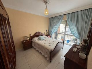 Piso en venta en Molino de la Vega en Huelva