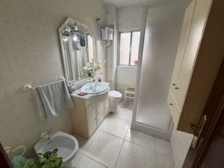 Piso en venta en Molino de la Vega en Huelva