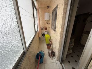Piso en venta en Molino de la Vega en Huelva