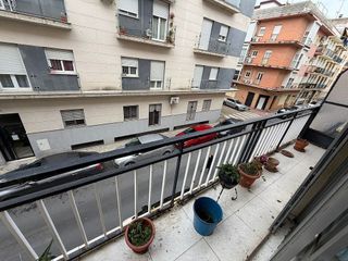 Piso en venta en Molino de la Vega en Huelva