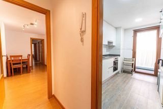Piso en venta en Sur - PAU 4 en Móstoles