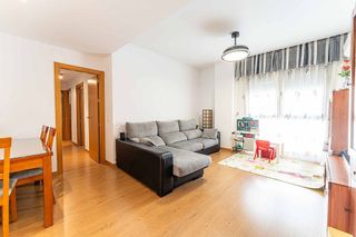 Piso en venta en Sur - PAU 4 en Móstoles