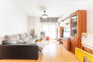 Piso en venta en Sur - PAU 4 en Móstoles