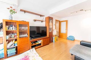 Piso en venta en Sur - PAU 4 en Móstoles